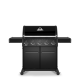 Broil King CROWN 520 SHADOW