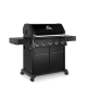 Broil King CROWN 520 SHADOW