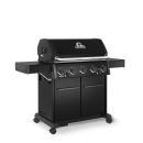 Broil King CROWN 590 SHADOW