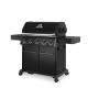 Broil King CROWN 590 SHADOW