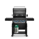 Broil King BARON 490 X Shadow
