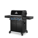 Broil King BARON 490 X Shadow