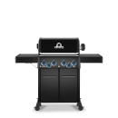 Broil King BARON 490 X Shadow