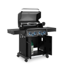 Broil King BARON 490 X Shadow