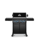 Broil King BARON 490 X Shadow