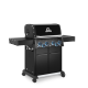 Broil King BARON 490 X Shadow