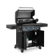 Broil King BARON 490 X Shadow