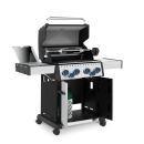 Broil King BARON S 490 IRX