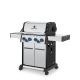 Broil King BARON S 490 IRX