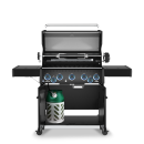 Broil King BARON 590 X Shadow