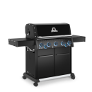 Broil King BARON 590 X Shadow
