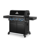 Broil King BARON 590 X Shadow