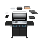 Broil King BARON 590 X Shadow