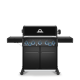 Broil King BARON 590 X Shadow
