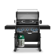 Broil King BARON 590 X Shadow