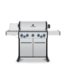 Broil King BARON S 590 IRX