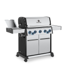 Broil King BARON S 590 IRX
