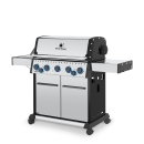 Broil King BARON S 590 IRX