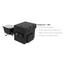 Broil King Baron Pellet Kit 400 (Pelletcore)