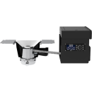 Broil King Baron Pellet Kit 500 (Pelletcore)