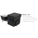 Broil King Baron Pellet Kit 500 (Pelletcore)