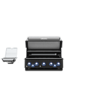 Broil King BARON 590 IR SHADOW BUILT IN