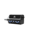 Broil King BARON 590 IR SHADOW BUILT IN