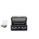 Broil King BARON 590 IR SHADOW BUILT IN
