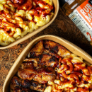 Angus & Oink Rub Me Mac Daddy