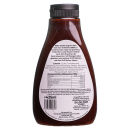 Glutsbrüder Flüssige Liebe BBQ Sauce 425ml Flasche