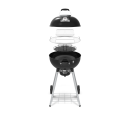 Broil King CROWN KETTLE 57 CM Holzkohle Kugelgrill