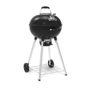 Broil King CROWN KETTLE 57 CM Holzkohle Kugelgrill