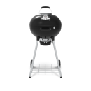 Broil King CROWN KETTLE 57 CM Holzkohle Kugelgrill