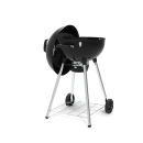 Broil King CROWN KETTLE 57 CM Holzkohle Kugelgrill