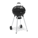 Broil King CROWN KETTLE 57 CM Holzkohle Kugelgrill
