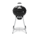 Broil King CROWN KETTLE 57 CM Holzkohle Kugelgrill