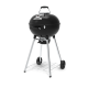 Broil King CROWN KETTLE 57 CM Holzkohle Kugelgrill