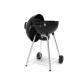 Broil King CROWN KETTLE 57 CM Holzkohle Kugelgrill