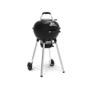 Broil King GEM KETTLE 47 CM Holzkohle Kugelgrill
