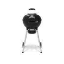 Broil King GEM KETTLE 47 CM Holzkohle Kugelgrill