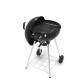 Broil King GEM KETTLE 47 CM Holzkohle Kugelgrill