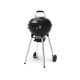 Broil King GEM KETTLE 47 CM Holzkohle Kugelgrill