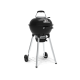 Broil King GEM KETTLE 47 CM Holzkohle Kugelgrill