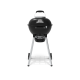 Broil King GEM KETTLE 47 CM Holzkohle Kugelgrill