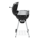 Broil King Kulinarisches Erweiterungsset für Crown...