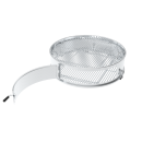 Broil King Kulinarisches Erweiterungsset für Crown Kettle 57
