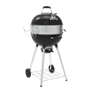 Broil King Kulinarisches Erweiterungsset für Crown Kettle 57