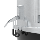 Broil King Kulinarisches Erweiterungsset für Crown Kettle 57