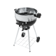 Broil King Kulinarisches Erweiterungsset für Crown Kettle 57