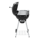 Broil King Kulinarisches Erweiterungsset für Crown Kettle 57